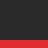 taylor-swift-nyc-apartment.pages.dev favicon